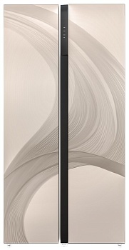 Фото товара: LEX LSB530GLID wind