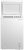 WILLMARK CF-190IW Детальное фото товара: WILLMARK CF-190IW