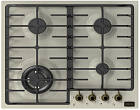 Korting HG 674 CTRB