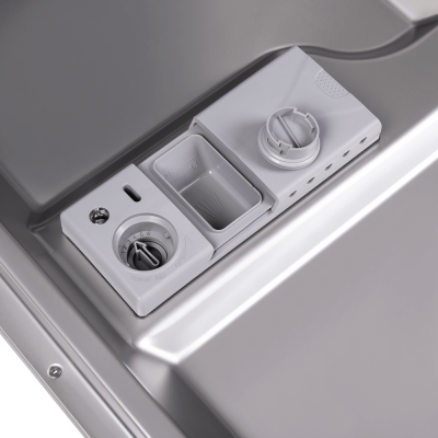 Детальное фото товара: Maunfeld MLP-08IMR