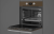 Детальное фото товара: Teka HLB 8600 LONDON BRICK BROWN