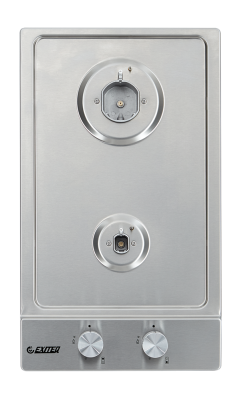 Детальное фото товара: EXITEQ EXH-208 газовая поверхность