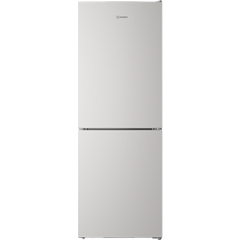 Фото товара: Indesit ITR 4160 W