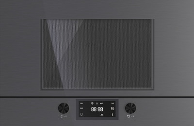 Kuppersbusch MR 6330.0 GPH