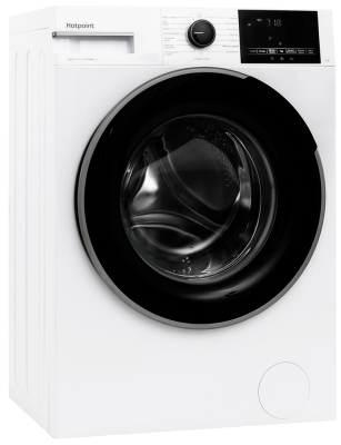 Детальное фото товара: Hotpoint WSH 7290 VWB