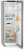 Liebherr Rsfd 5220-22 001 Plus EasyFresh Детальное фото товара: Liebherr Rsfd 5220-22 001 Plus EasyFresh