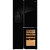 Фото товара: HIBERG i-RFS 750G B