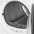 Haier HD90-A2929B Детальное фото товара: Haier HD90-A2929B