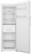 Haier H3F-295WAA Детальное фото товара: Haier H3F-295WAA