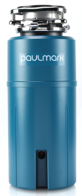 Фото товара: Paulmark INTENSO PRO-1000