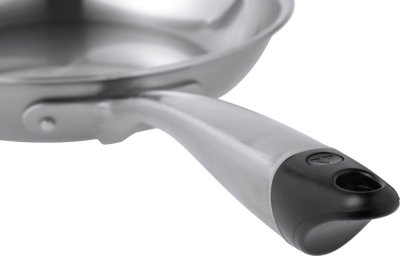 Детальное фото товара: ASKO AFP13S