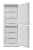 POZIS FVD-257 графитовый Детальное фото товара: POZIS FVD-257 графитовый