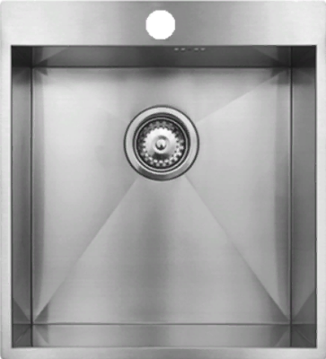 Seaman Eco Marino SMV-Z-440 (std.) Детальное фото товара: Seaman Eco Marino SMV-Z-440 (std.)