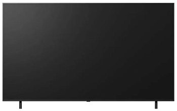 Фото товара: LG 65QNED80A6A.ARUG
