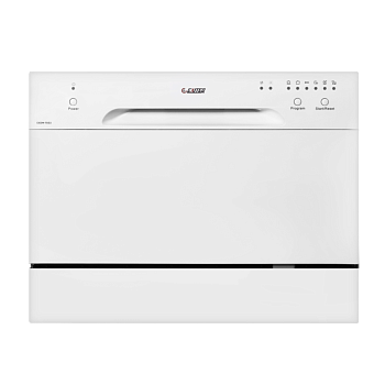 Фото товара: EXITEQ EXDW-T503