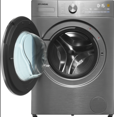 Детальное фото товара: Hyundai WME9414