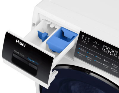 Детальное фото товара: Haier HWD80-BP14979