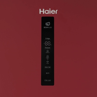 Детальное фото товара: Haier C2F636CRRGU1