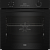 Фото товара: Beko BCBIE17300KSB