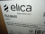 Детальное фото товара: Уценка ELICA FOLD GR/A/52