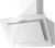 LEX MIKA G 600 WHITE Детальное фото товара: LEX MIKA G 600 WHITE