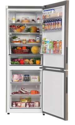 Детальное фото товара: Haier C4F744CMG