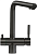 Фото товара: Seaman Visconti SSL-7328-GL (Gun Light, PVD, satin)