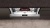 Детальное фото товара: NEFF S855EMX16E
