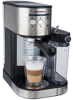 Фото товара: Maunfeld MF-720S PRO