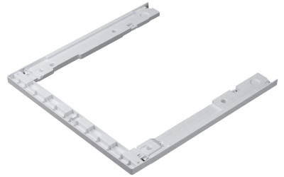 Haier соединительный элемент CK-2