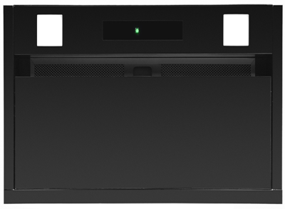 Детальное фото товара: Konigin Skynet Black 60