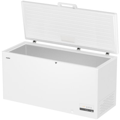 Детальное фото товара: Haier HCE520RF