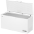 Детальное фото товара: Haier HCE520RF