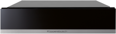Детальное фото товара: Kuppersbusch CSW 6800.0 S1 Stainless Steel