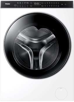 Фото товара: Haier HWD100-BD1499U1