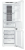 Детальное фото товара: Hansa BK305.0DFOC