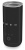 Smeg MFF02BLMEU Детальное фото товара: Smeg MFF02BLMEU