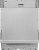 Детальное фото товара: Electrolux EEM69310L