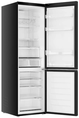 Haier C4F640CGBGU1 Детальное фото товара: Haier C4F640CGBGU1