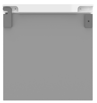 Детальное фото товара: DeLonghi DCS 19NFI BB DAMIANO