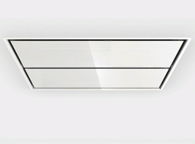 Pando E-232/130 CR-BL V.1250 ECO