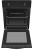 Детальное фото товара: MEFERI MEO454BK LIGHT