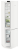 Liebherr CBNc 5723-22 001 Plus NoFrost BioFresh Детальное фото товара: Liebherr CBNc 5723-22 001 Plus NoFrost BioFresh