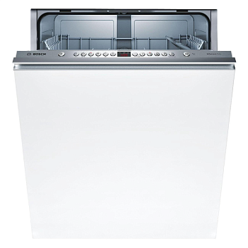 Фото товара: Bosch SMV46JX10Q