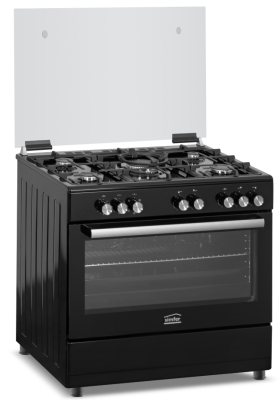 Детальное фото товара: SIMFER F96MB52001