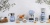Детальное фото товара: Smeg CGF01DGBEU