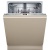 Детальное фото товара: NEFF S275EBX15E