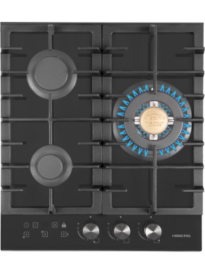 HIBERG VM 4535 B
