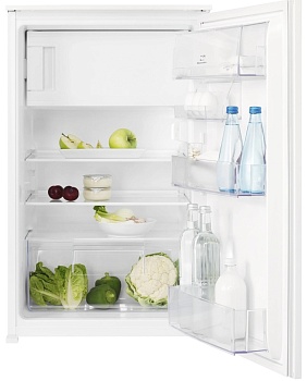 Фото товара: Electrolux LFB2AE88S1