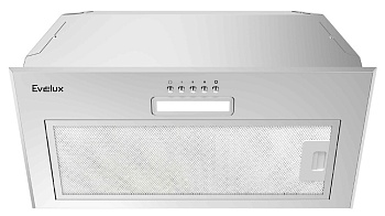 Фото товара: Evelux Dino 60 X